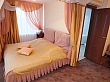 Россия - Апартаменты (3 комнаты, кухня) - Спальня в 3-хкомнатных АПАРТАМЕНТАХ