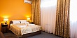 Hotel 19 - Люкс - 2900 Р/сутки