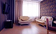 Ost-West City Hotel - Suite - 2